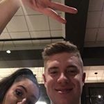 Profile Picture of Sean Erhardt (@sean_erhardt) on Instagram