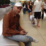 Profile Picture of Jamal (@jamalkemaldean) on Instagram