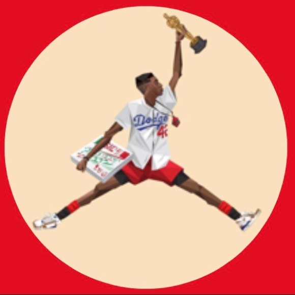Profile Picture of Kyle Armstrong (@mav11) on Poshmark