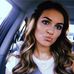 Profile Picture of Val Suder (@val.suder) on Facebook