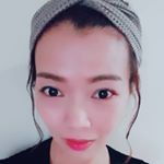 Profile Picture of Anna Ya (@annamacomber) on Instagram