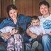 Profile Picture of Joel Kadish (@kadishjoel) on Pinterest
