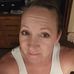 Profile Picture of Cindy Marie Eckstine (@cindy.eckstine) on Facebook
