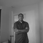 Noel Madrigal - Instagram Profile Picture of Noel Madrigal (@el.noy_) on Instagram