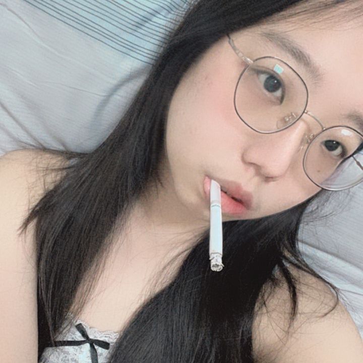 Profile Picture of yun (@yun_.tsai) on Tiktok