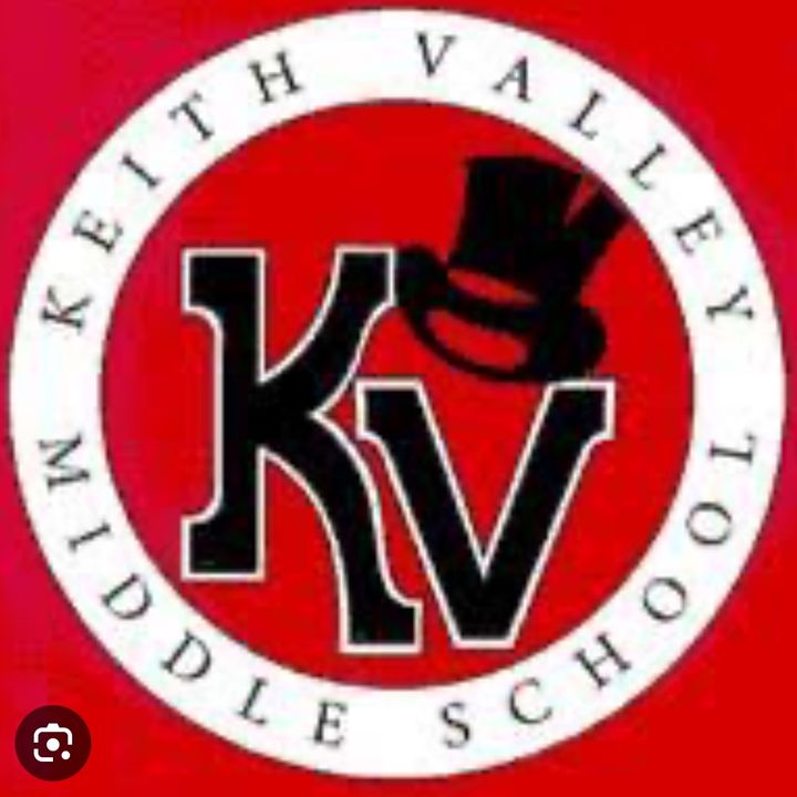 Profile Picture of keith valley ships 6 (@keith.valley.ship) on Tiktok