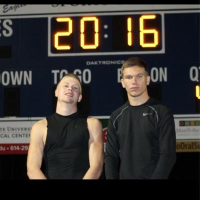 Profile Picture of Ryan Lantzy (@LantzyRyan) on Twitter