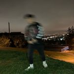 Profile Picture of Mark Centeno (@_markcenteno) on Instagram