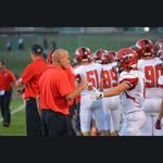 Hunter Neilson - Instagram Profile Picture of Hunter Neilson (@huntdiggity_fakeinsta) on Instagram