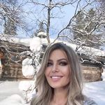 Profile Picture of Goodness Joy (@goodnessjoy6) on Instagram