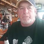Profile Picture of Doug Maxfield (@dougmaxfield) on Instagram