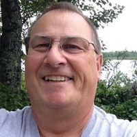 Profile Picture of Paul Timko (@paul-timko-1) on Quora