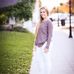 Profile Picture of Samantha Mcdevitt (@samantha.mcdevitt.777) on Facebook