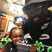 Profile Picture of Derrick Perkins (@derrickperkins9118) on Youtube