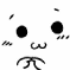 Profile Picture of CC Lin (@YvetteLinPaz) on Twitter