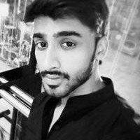 Profile Picture of Vijay Puri (@vijay-puri-10) on Quora