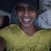 Profile Picture of Lawrence De Vos (@lawrence.devos.12) on Facebook