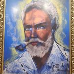 Profile Picture of FRATERNIDADE SERVOS DE MARIA - Teresina Pi (@fsm.espiritualidade) on Instagram