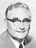 Profile Photo of A. Ronald Buttonon Wikipedia