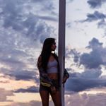 Profile Picture of Justin (@plusfox_) on Instagram