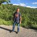 Profile Picture of Jeff Lowman (@jeffl0579) on Pinterest