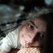 Profile Picture of Laxmi jogee (@laxmijogee) on Pinterest