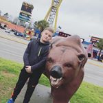 Profile Picture of Colton Joseph Laprade (@colton_11cjl) on Instagram