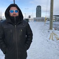 Profile Picture of Brian Bentley (@brian-bentley-28) on Quora