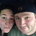 Profile Picture of Rachael Freiman (@jcluva925) on Instagram