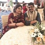 Profile Picture of Ramesh Misra (@misraramesh) on Instagram