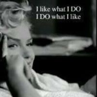 Profile Picture of Jody Grimaldi (@jody-grimaldi) on Quora