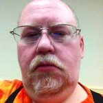 Profile Picture of Ian Hoegfeldt (@ianhoegfeldt) on Instagram
