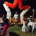 Profile Picture of Irene Goldstein (@irene.goldstein.399) on Facebook