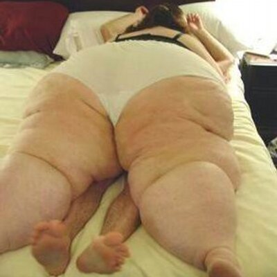 Profile Picture of Frimpong Ernest (@FrimErnest) on Twitter