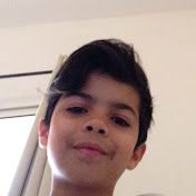 Rafael Fernandes - Youtube Profile Picture of Rafael Fernandes (@rafaelfernandes9662) on Youtube