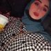 Profile Picture of Amani Mohammad (Zümrüdüanka) (@amani.mohammad.7798) on Facebook