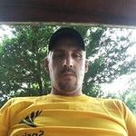 Profile Picture of Randall Rice (@randall.rice.3760) on Instagram