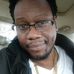 Profile Picture of Steven Yahru Yahdah Scott (@stevenyahruyahdah.scott) on Facebook