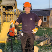 Profile Picture of Garrett Stevens (@garrettstevens944) on Youtube