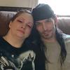 Profile Picture of Amber Stuckey (@@amberstuckey78) on Tiktok