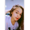 Profile Picture of ᴰᵉˢⁱʳᵉᵉ ᴿᵃᵐᵒˢ (@@des_rams14) on Tiktok