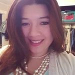 Profile Picture of Cassandra Chappell (@cjc9290) on Instagram