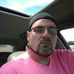 Profile Picture of Keith Coles (@keith.coles.370) on Facebook