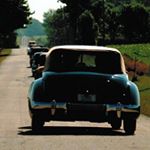 Profile Picture of Jim Conrad (@jim.conrad.921) on Instagram