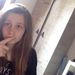 Profile Picture of Lora Gauthier (@gauthier3327) on Pinterest