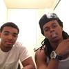 Profile Picture of Antonio Freeman (@@antoniofreeman) on Tiktok