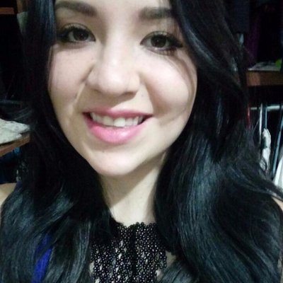 Profile Picture of Gissel García (@gisselgarcia1) on Twitter