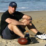 Profile Picture of Shawn  Hibbard (@sargehibbard) on Instagram