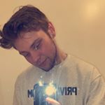 Profile Picture of Anthony Michael DiMauro (@anthonyy.md) on Instagram