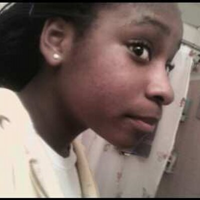 Profile Picture of Ariel Grant (@ItzRoyahBsx3) on Twitter